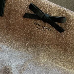 Kate Spade bag